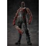 Фігурка Мисливець з гри Dead by Daylight