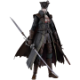 Фігурка Леді Марія з гри Bloodborne: The Old Hunters