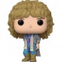 Фігурка Bon Jovi Pop! Rocks