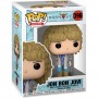 Фігурка Bon Jovi Pop! Rocks