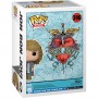 Фигурка Bon Jovi Pop! Rocks