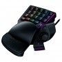 Ігрова клавіатура Razer Tartarus V2 Classic Black