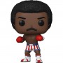 Фигурка Аполло Крид Pop! Movies: Rocky 45th Anniversary из фильма Рокки