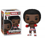 Фигурка Аполло Крид Pop! Movies: Rocky 45th Anniversary из фильма Рокки