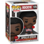 Фигурка Аполло Крид Pop! Movies: Rocky 45th Anniversary из фильма Рокки