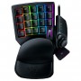 Ігрова клавіатура Razer Tartarus V2 Classic Black