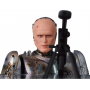 Фигурка Робокоп Murphy Head Damaged Version из Фильма Робокоп 1987