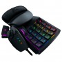 Ігрова клавіатура Razer Tartarus V2 Classic Black