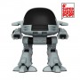 Фигурка ED-209 Pop! Movies из Фильма Робокоп