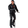 Фигурка Т-800 MAFEX No.191 из Фильма Терминатор 2