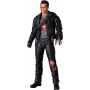 Фигурка Т-800 MAFEX No.191 из Фильма Терминатор 2