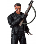 Фигурка Т-800 MAFEX No.191 из Фильма Терминатор 2