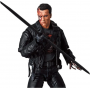 Фигурка Т-800 MAFEX No.191 из Фильма Терминатор 2