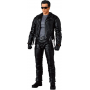 Фигурка Т-800 MAFEX No.199 из Фильма Терминатор 2