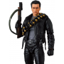 Фигурка Т-800 MAFEX No.199 из Фильма Терминатор 2