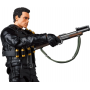 Фигурка Т-800 MAFEX No.199 из Фильма Терминатор 2