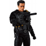 Фигурка Т-800 MAFEX No.199 из Фильма Терминатор 2