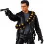 Фигурка Т-800 MAFEX No.199 из Фильма Терминатор 2