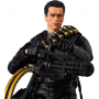 Фигурка Т-800 MAFEX No.199 из Фильма Терминатор 2