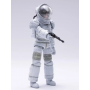 Фигурка Эллен Рипли Spacesuit 1:18 из фильма Чужой 1979