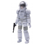 Фигурка Эллен Рипли Spacesuit 1:18 из фильма Чужой 1979