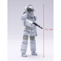 Фигурка Эллен Рипли Spacesuit 1:18 из фильма Чужой 1979