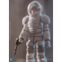 Фигурка Эллен Рипли Spacesuit 1:18 из фильма Чужой 1979