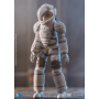 Фигурка Эллен Рипли Spacesuit 1:18 из фильма Чужой 1979