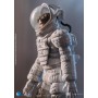 Фигурка Эллен Рипли Spacesuit 1:18 из фильма Чужой 1979