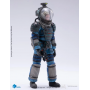 Фигурка Ламберт Spacesuit 1:18 из фильма Чужой 1979