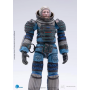 Фигурка Ламберт Spacesuit 1:18 из фильма Чужой 1979