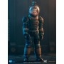 Фигурка Ламберт Spacesuit 1:18 из фильма Чужой 1979