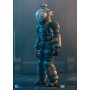 Фигурка Ламберт Spacesuit 1:18 из фильма Чужой 1979