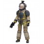 Фигурка Кейн Spacesuit 1:18 из фильма Чужой 1979