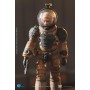 Фигурка Кейн Spacesuit 1:18 из фильма Чужой 1979