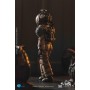 Фигурка Кейн Spacesuit 1:18 из фильма Чужой 1979