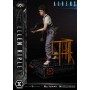 Фигурка Эллен Рипли Ultimate Premium Masterline 1/4 из фильма Чужие 1986