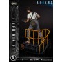 Фигурка Эллен Рипли Ultimate Premium Masterline 1/4 из фильма Чужие 1986