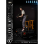 Фигурка Эллен Рипли Ultimate Premium Masterline 1/4 из фильма Чужие 1986