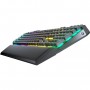 Игровая клавиатура Cougar 700K EVO