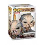 Фигурка Elder Greyback Pop! Plus из Фильма Хищник 2 1990