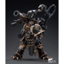 Фігурка Десантник темного легіона Хаоса з гри Warhammer 40,000