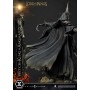 Фигурка Король-чародей Ангмара Premium Masterline из Фильма Властелин колец: Возвращение короля