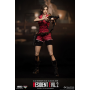 Фігурка Клер Редфілд з гри Resident Evil 2