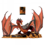 Фигурка Смауг McFarlane's Dragons Series из Фильма Хоббит