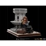 Фигурка Гермиона Грейнджер 1/10 Deluxe Art Scale Limited Edition из фильма Гарри Поттер и Тайная комната