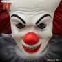 Фигурка Пеннивайз Mezco Designer Series из Фильма Оно 1990