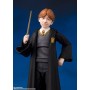 Фигурка Рон Уизли S.H.Figuarts из фильма Гарри Поттер