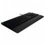 Игровая клавиатура LOGITECH G213 Prodigy Gaming Keyboard