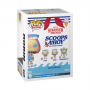 Фигурка Робин Scoops Ahoy Pop! Television из сериала Очень странные дела